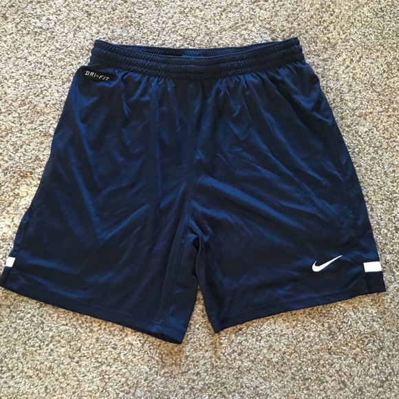 Nike Other - Men’s NIKE Dri-Fit Shorts